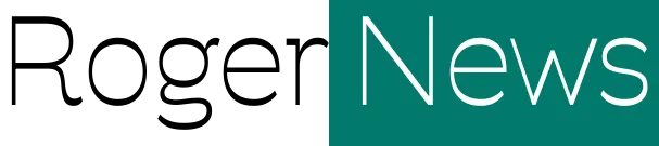 Roger News