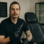 Storie di successo nei piercing: come alcuni professionisti hanno cambiato le regole del gioco