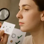 Come scegliere il tipo di gioiello per un nuovo piercing: materiali da privilegiare per evitare allergie