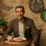 Qual è lo stile tradizionale italiano? Origini e loghi storici da conoscere assolutamente