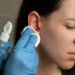 Piercing infiammato: errori di pulizia che peggiorano la situazione senza che te ne accorga