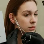 Quanti piercing posso fare insieme senza rischi? Limiti consigliati dai professionisti