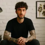 Chi sono i giovani emergenti della scena tattoo italiana? Nuove tendenze da non perdere