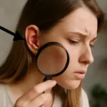 Come riconoscere un rigetto di piercing: segni iniziali che aiutano ad agire subito