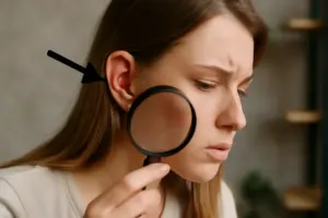 Come riconoscere un rigetto di piercing: segni iniziali che aiutano ad agire subito
