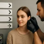 Qual è il piercing più indolore? La classifica in base all’esperienza dei clienti