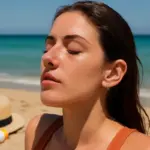 Piercing da fare in estate: quali scegliere per evitare complicazioni con sole e caldo