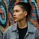 Piercing e arte urbana: il rapporto tra body art e street style secondo gli esperti del settore