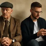 Che differenza c’è tra old school e new school? Dettagli di stile che molti sottovalutano