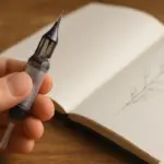 Ago per tatuaggi fineline: quale scegliere per linee sottili davvero durature