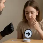 Dopo quanto tempo posso cambiare il piercing al naso? La risposta pratica degli esperti