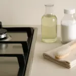 Come pulire gli ugelli: metodi efficaci con e senza smontaggio