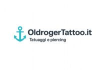 Oldrogertattoo.it